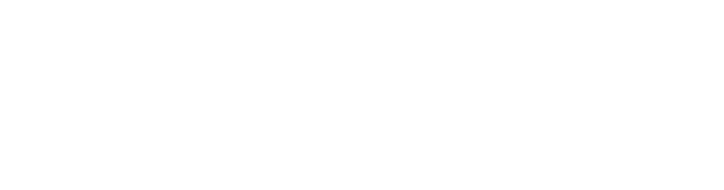 Piotrkowska Studio Fotograficzne